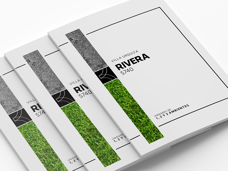 ArqCo - IDENTIDAD / EDITORIAL / INTERACTIVO - Aguaviva - Dejamos Marcas