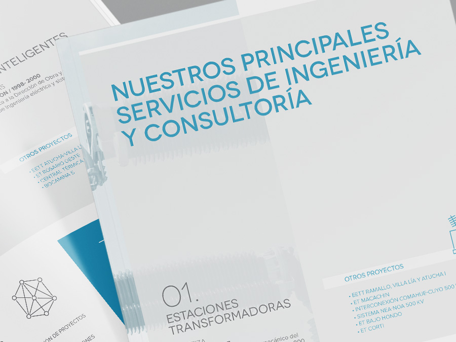 Sirabonian - EDITORIAL / INTERACTIVO - Aguaviva - Dejamos Marcas