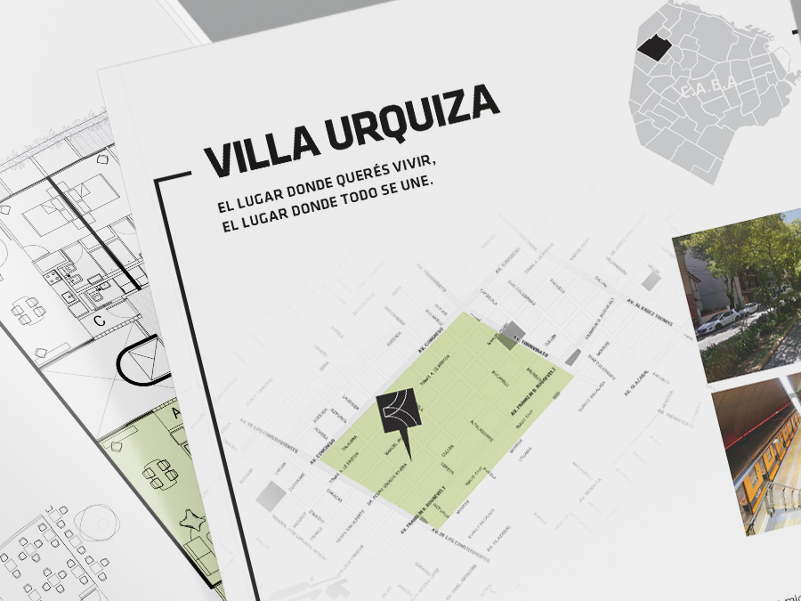 ArqCo - IDENTIDAD / EDITORIAL / INTERACTIVO - Aguaviva - Dejamos Marcas