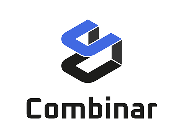 Combinar - IDENTIDAD / INTERACTIVO - Aguaviva - Dejamos Marcas