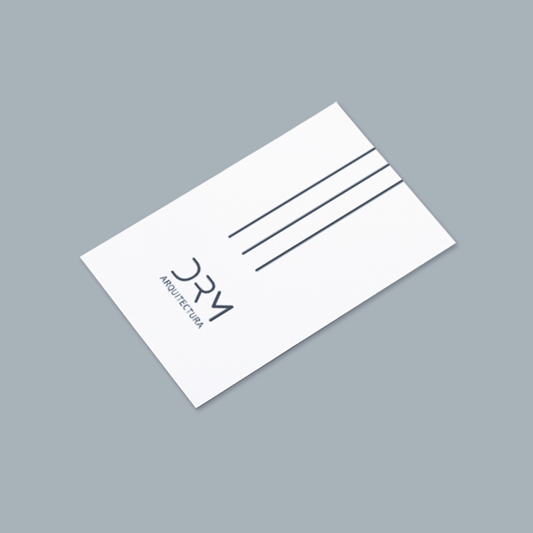 DRM Arquitectura - IDENTIDAD /  EDITORIAL / INTERACTIVO / REDES SOCIALES - Aguaviva - Dejamos Marcas