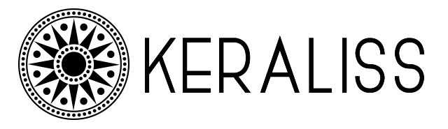 Keraliss - INTERACTIVO / SERVICIOS COMPLEMENTARIOS - Aguaviva - Dejamos Marcas