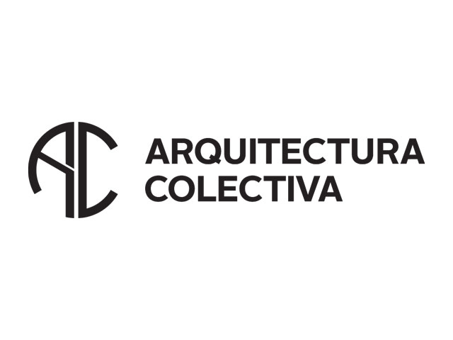 ArqCo - IDENTIDAD / EDITORIAL / INTERACTIVO - Aguaviva - Dejamos Marcas