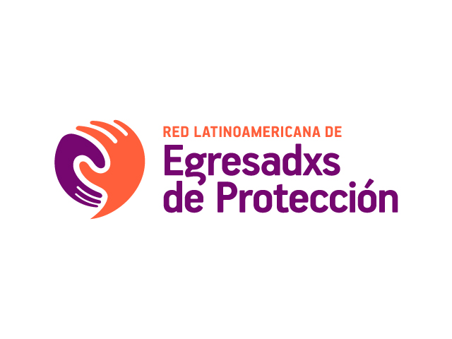 Red Latam - BRANDING /  INTERACTIVE  / SOCIAL MEDIA - Aguaviva - We left Brands