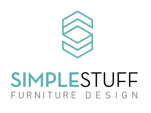 Simple Stuff - INTERACTIVO - Aguaviva - Dejamos Marcas